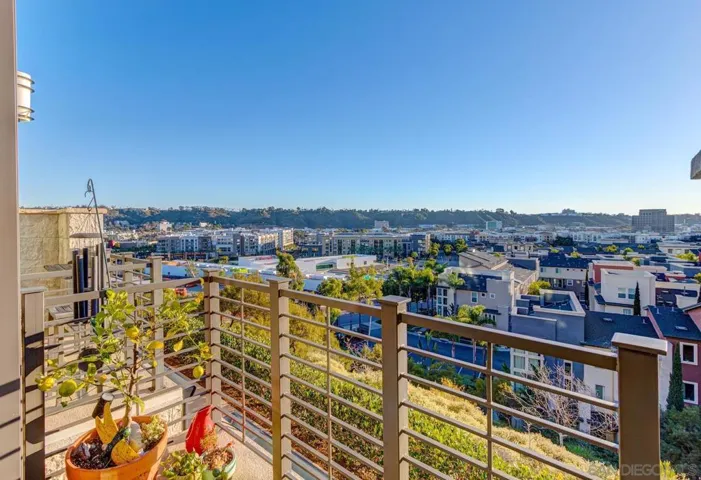 8303 Distinctive Dr, San Diego, California 92108