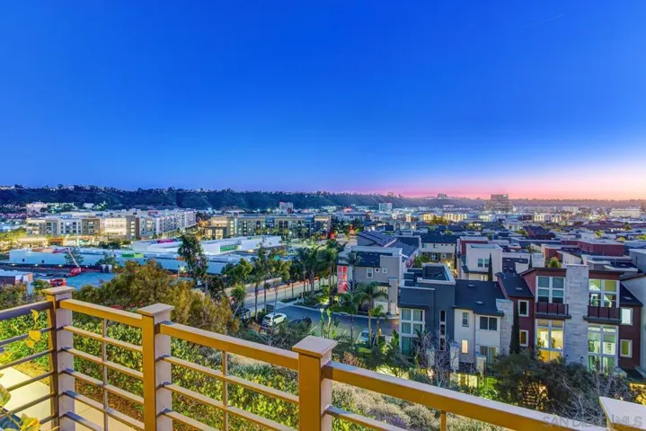 8303 Distinctive Dr, San Diego, California 92108