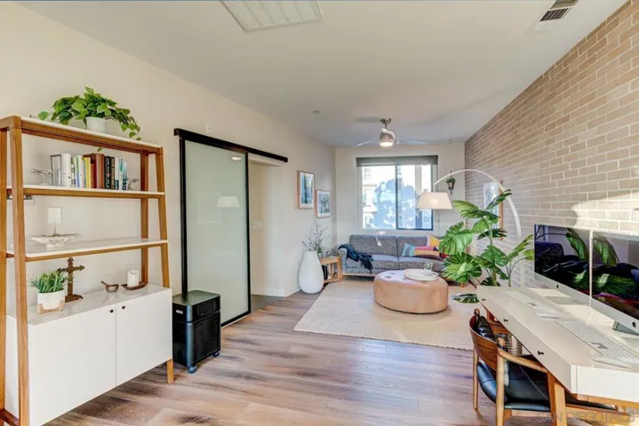 8303 Distinctive Dr, San Diego, California 92108