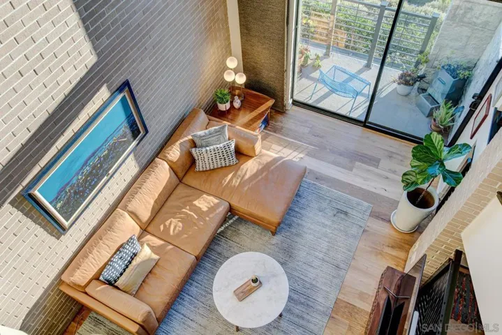 8303 Distinctive Dr, San Diego, California 92108