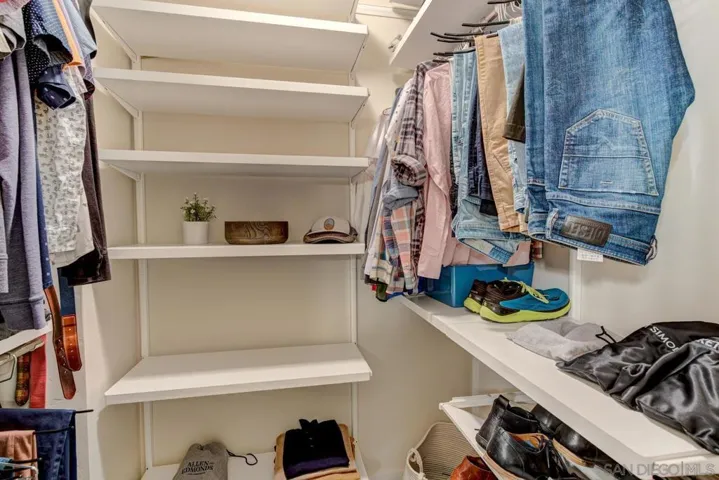 8303 Distinctive Dr, San Diego, California 92108