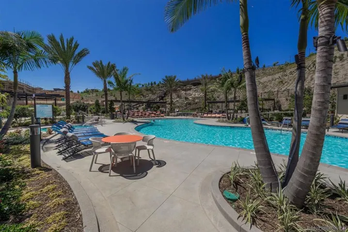 8303 Distinctive Dr, San Diego, California 92108