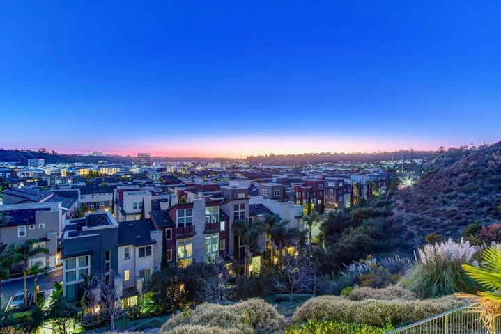 8303 Distinctive Dr, San Diego, California 92108