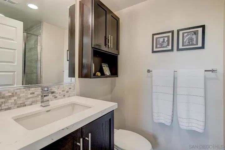 8303 Distinctive Dr, San Diego, California 92108