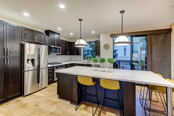 8303 Distinctive Dr, San Diego, California 92108