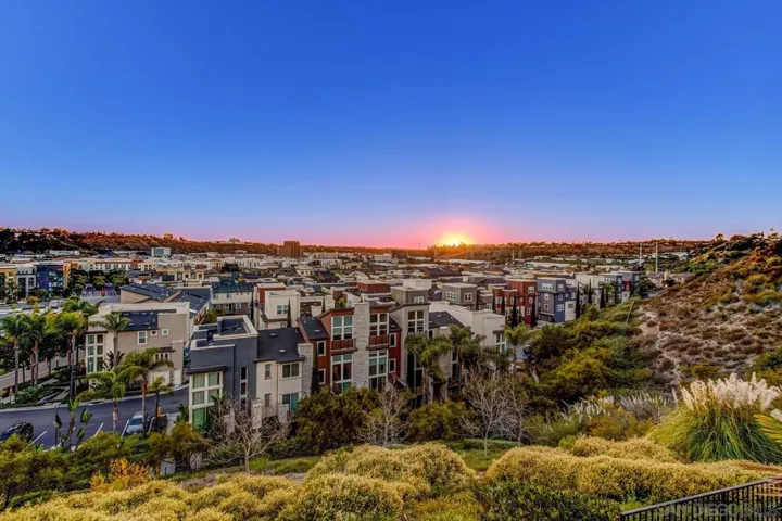 8303 Distinctive Dr, San Diego, California 92108