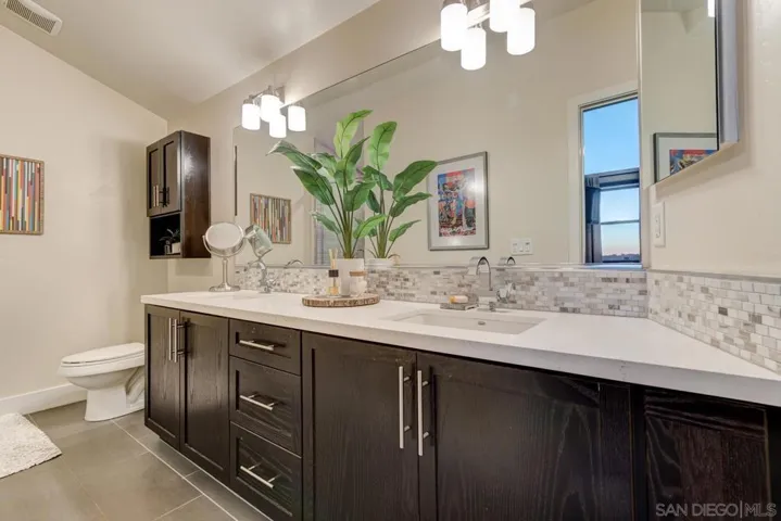 8303 Distinctive Dr, San Diego, California 92108