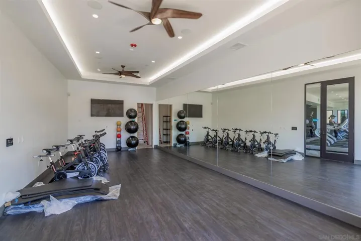 8303 Distinctive Dr, San Diego, California 92108