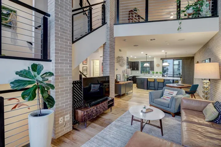 8303 Distinctive Dr, San Diego, California 92108