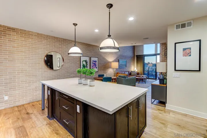 8303 Distinctive Dr, San Diego, California 92108