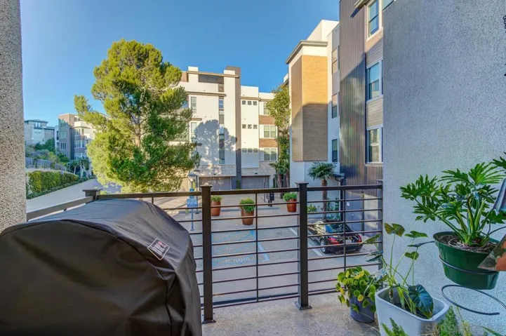 8303 Distinctive Dr, San Diego, California 92108