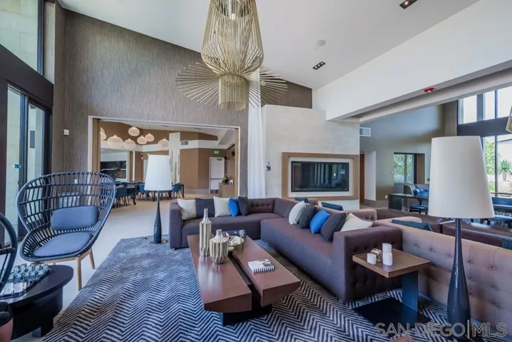 8303 Distinctive Dr, San Diego, California 92108