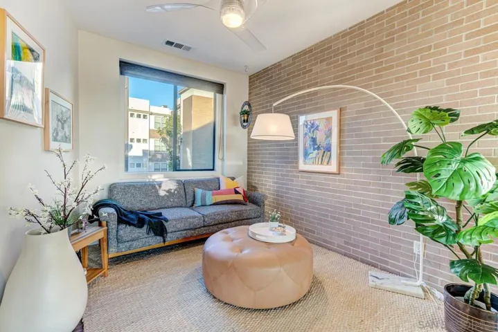 8303 Distinctive Dr, San Diego, California 92108