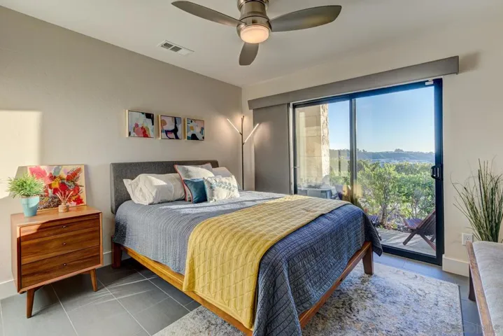 8303 Distinctive Dr, San Diego, California 92108