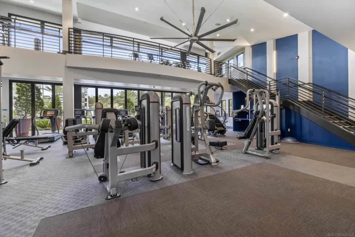 8303 Distinctive Dr, San Diego, California 92108