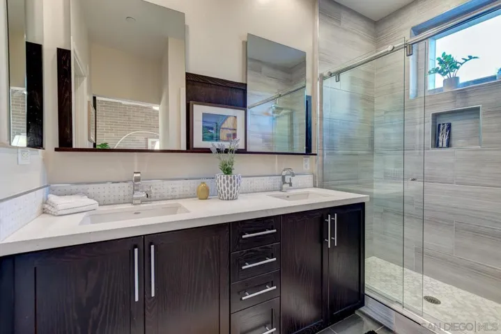 8303 Distinctive Dr, San Diego, California 92108