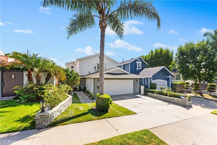 7726 W 79th, Playa Del Rey, California 90293