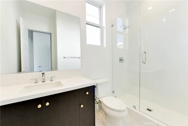 11812 N Hillsborough Lane, Porter Ranch, California 91326