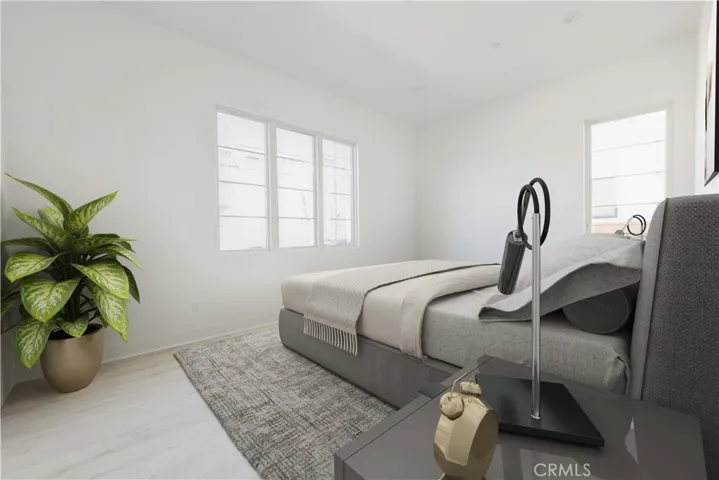 11812 N Hillsborough Lane, Porter Ranch, California 91326