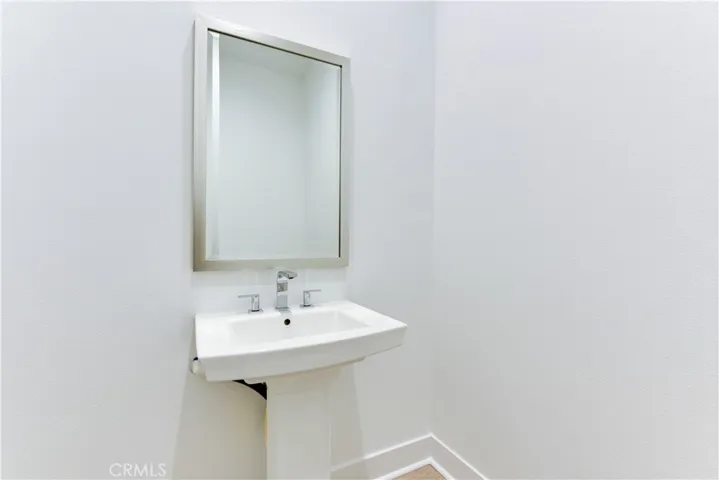 11812 N Hillsborough Lane, Porter Ranch, California 91326