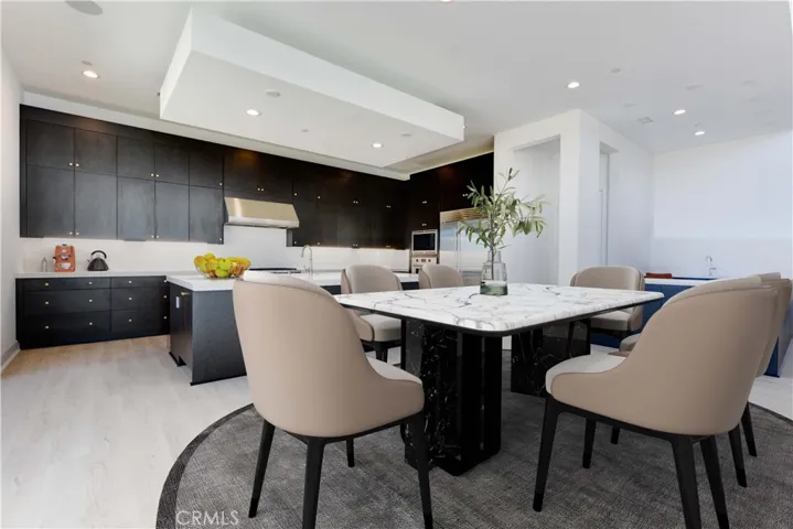 11812 N Hillsborough Lane, Porter Ranch, California 91326