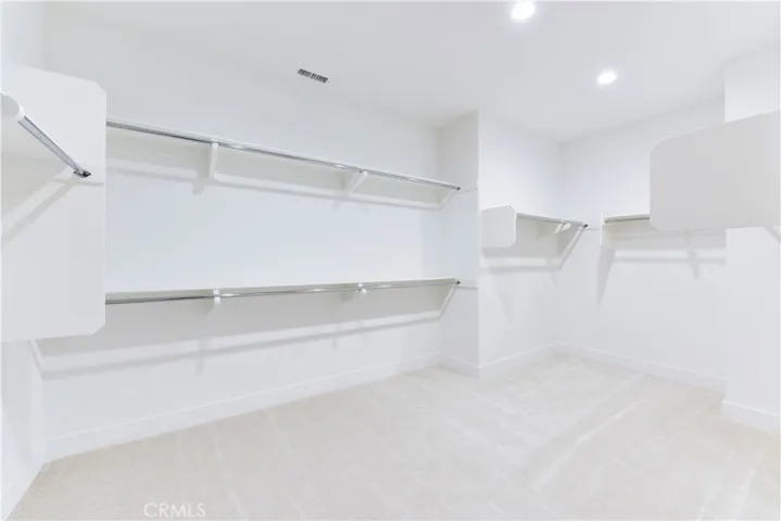 11812 N Hillsborough Lane, Porter Ranch, California 91326