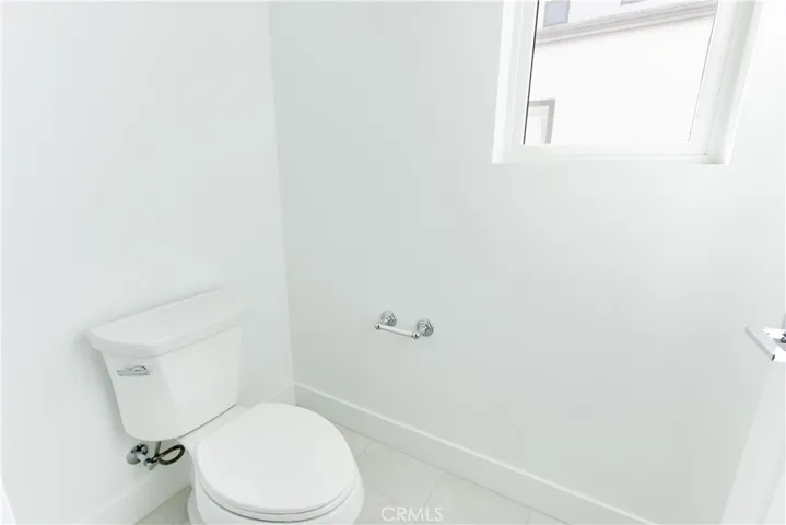 11812 N Hillsborough Lane, Porter Ranch, California 91326