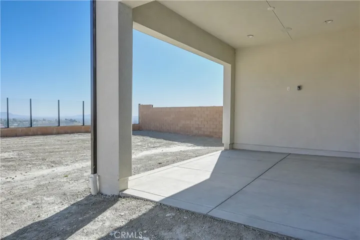 11812 N Hillsborough Lane, Porter Ranch, California 91326