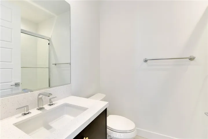 11812 N Hillsborough Lane, Porter Ranch, California 91326