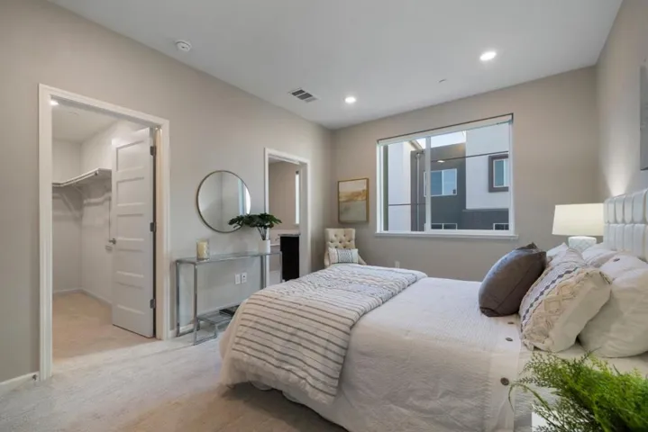 224 Agustin Narvaez Street 3, San Jose, California 95136