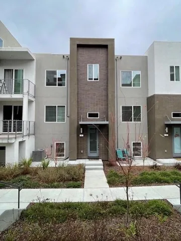 224 Agustin Narvaez Street 3, San Jose, California 95136