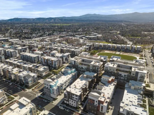 224 Agustin Narvaez Street 3, San Jose, California 95136