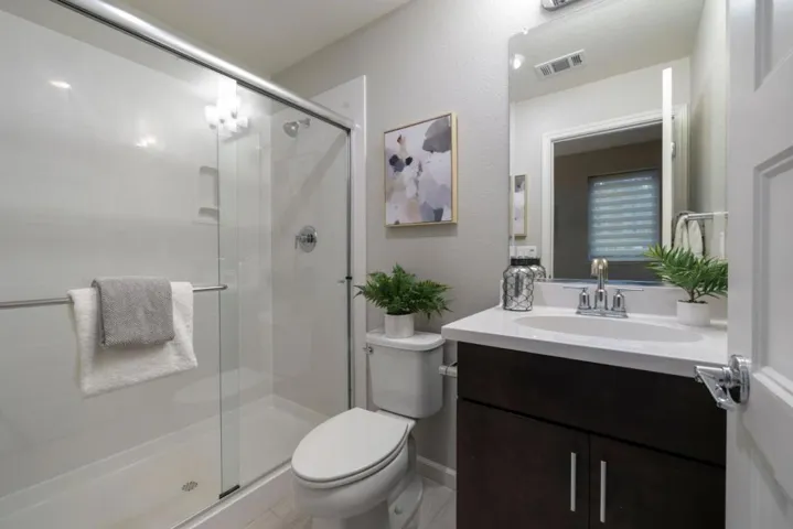 224 Agustin Narvaez Street 3, San Jose, California 95136