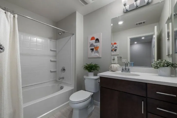 224 Agustin Narvaez Street 3, San Jose, California 95136