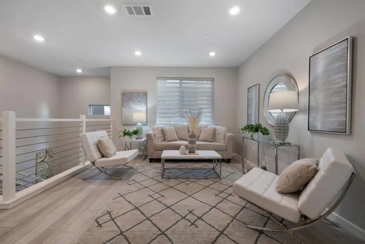 224 Agustin Narvaez Street 3, San Jose, California 95136