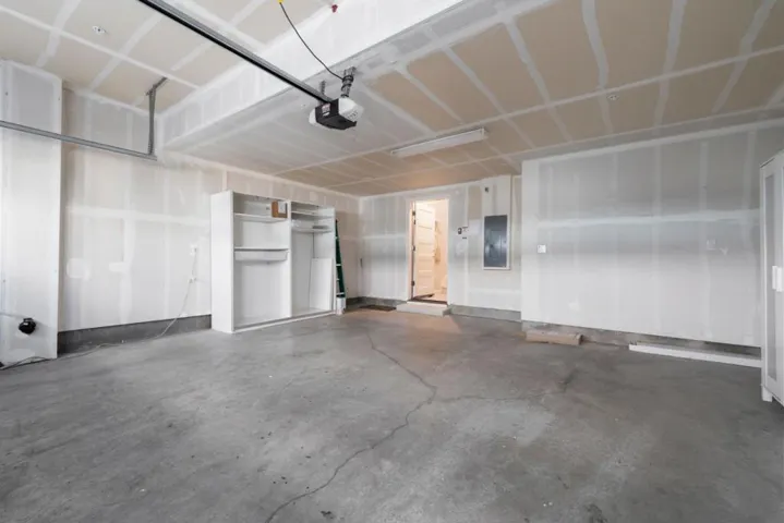 224 Agustin Narvaez Street 3, San Jose, California 95136