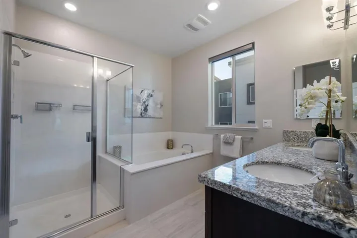 224 Agustin Narvaez Street 3, San Jose, California 95136