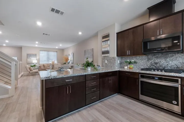 224 Agustin Narvaez Street 3, San Jose, California 95136
