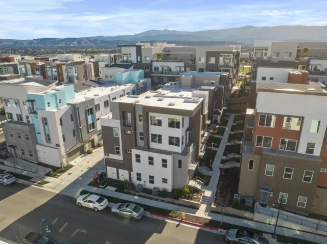 224 Agustin Narvaez Street 3, San Jose, California 95136