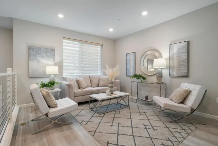 224 Agustin Narvaez Street 3, San Jose, California 95136