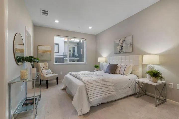 224 Agustin Narvaez Street 3, San Jose, California 95136