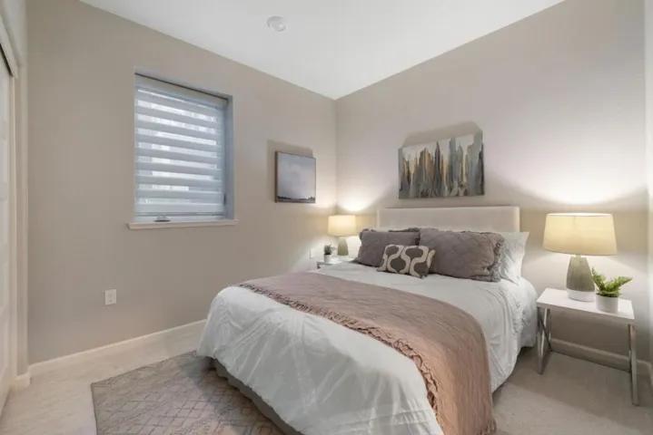 224 Agustin Narvaez Street 3, San Jose, California 95136