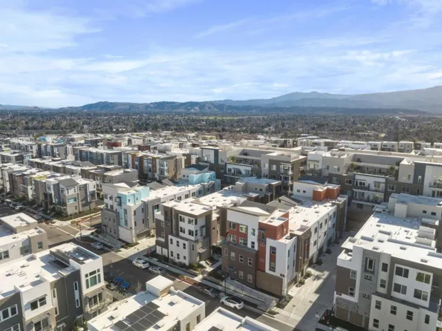 224 Agustin Narvaez Street 3, San Jose, California 95136
