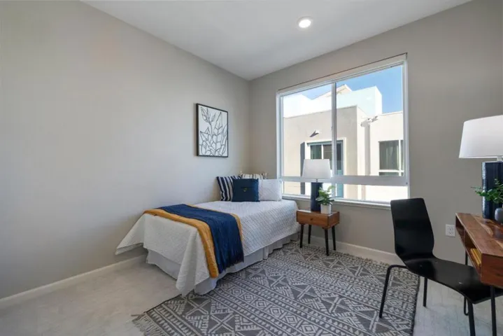 224 Agustin Narvaez Street 3, San Jose, California 95136