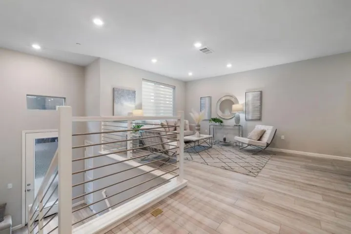 224 Agustin Narvaez Street 3, San Jose, California 95136