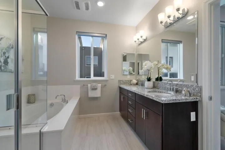 224 Agustin Narvaez Street 3, San Jose, California 95136