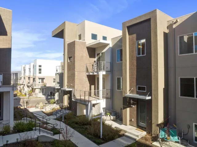 224 Agustin Narvaez Street 3, San Jose, California 95136