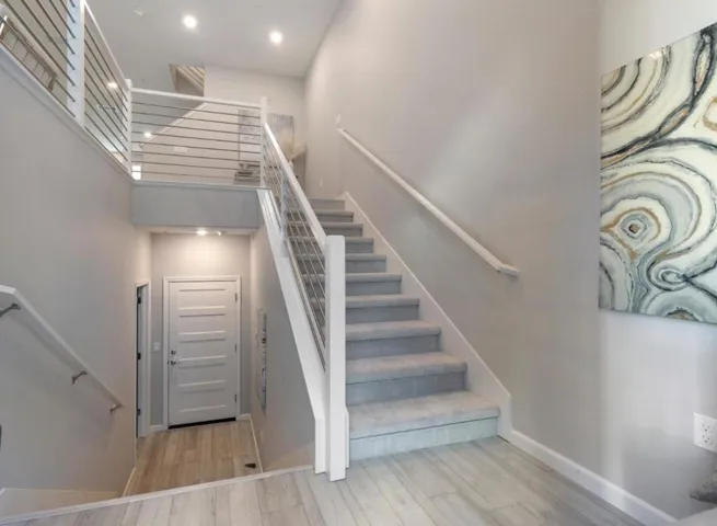 224 Agustin Narvaez Street 3, San Jose, California 95136