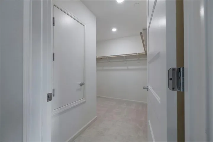 224 Agustin Narvaez Street 3, San Jose, California 95136