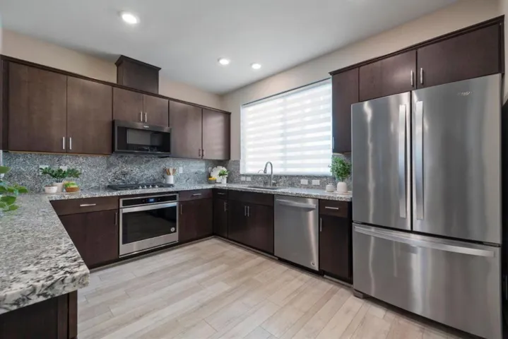 224 Agustin Narvaez Street 3, San Jose, California 95136